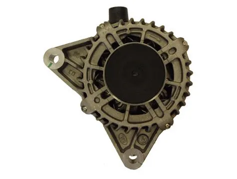 Alternator (20-150-01034)
