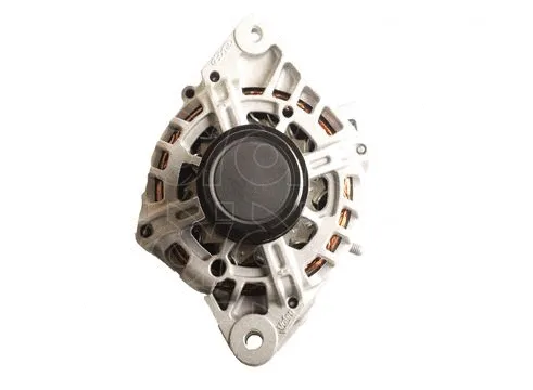 Alternator (CGB-11187)