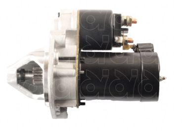 Starter (AI-80009)