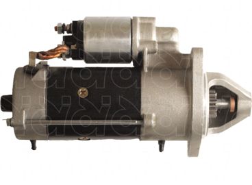 Starter (CGB-29015)