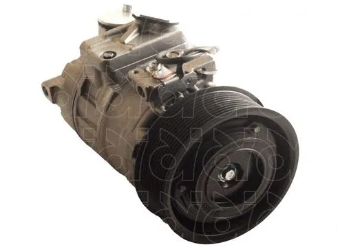 Compressor, air conditioning (AI-30643N)
