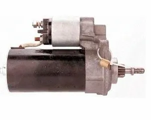 Starter (CGB-51013)