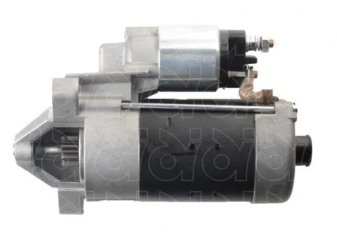 Starter (CGB-26950)