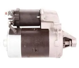 Starter (CGB-52012)