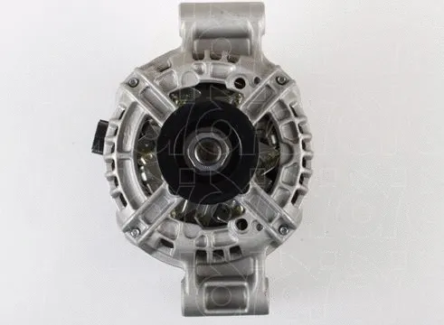 Alternator (CGB-14279)