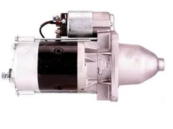 Starter (CGB-51420)