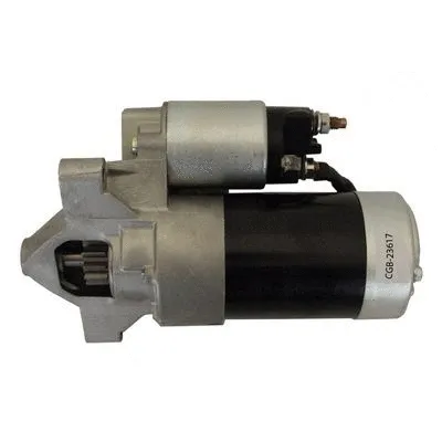 Starter (CGB-23617)