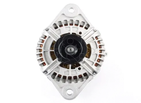 Alternator (CGB-16290)