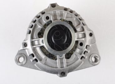 Alternator (CGB-10180R)