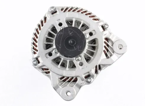 Alternator (CGB-10381)