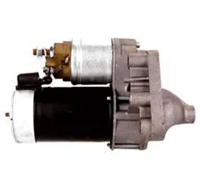Starter (CGB-53070)