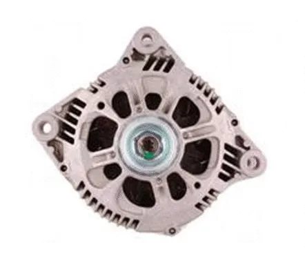 Alternator (CGB-83916)