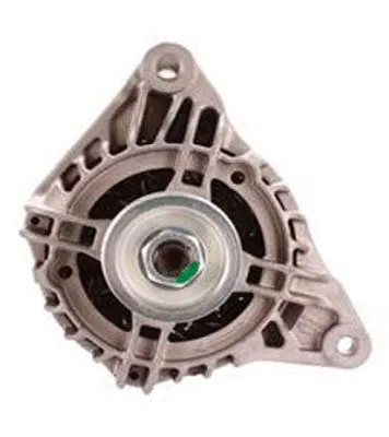 Alternator (CGB-83701)