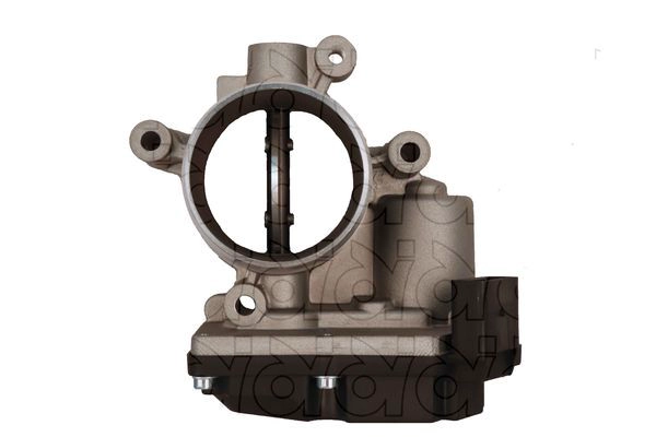 Throttle Body (CI-7002)