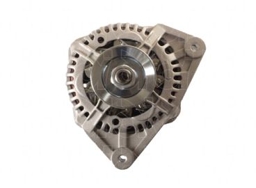 Alternator (AI-90068)