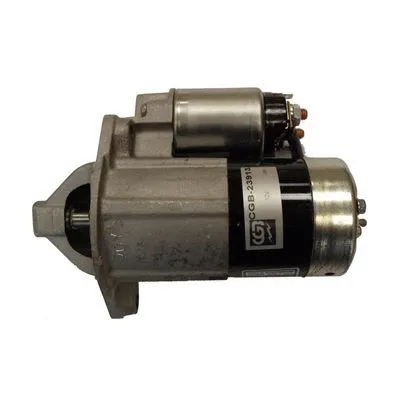 Starter (CGB-23913)