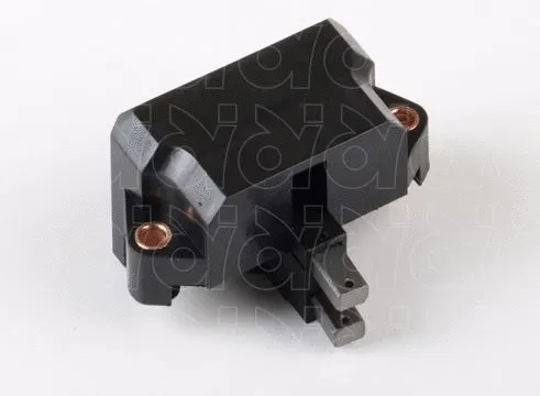 Alternator Regulator (VW-005)