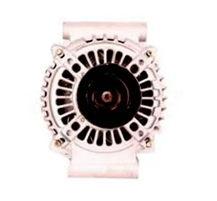 Alternator (CGB-84892)