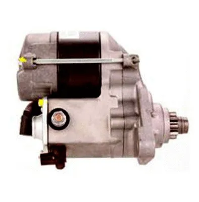 Starter (CGB-52161)