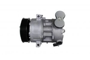 Compressor, air conditioning (CGB51-1170)