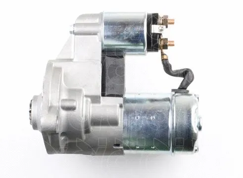 Starter (CGB-23394)