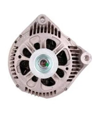 Alternator (CGB-84512)