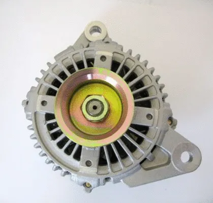 Alternator (CGB-16209)