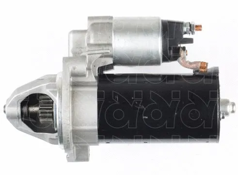 Starter (CGB-21360)