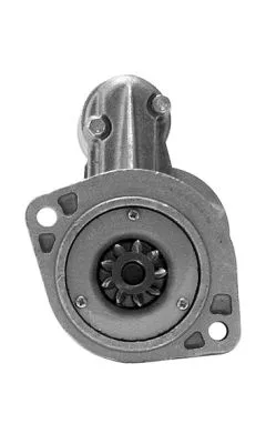 Starter (CGB-23168)