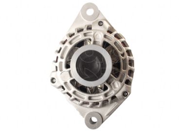 Alternator (AI-90027)