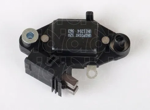 Alternator Regulator (VW-010)