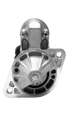 Starter (CGB-23139)