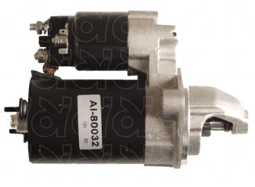 Starter (AI-80032)
