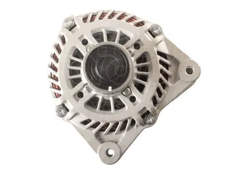 Alternator (CGB-10309)