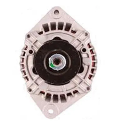 Alternator (CGB-82751)