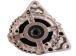 Alternator (AI-90022)
