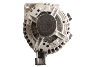 Alternator (AI-90193)