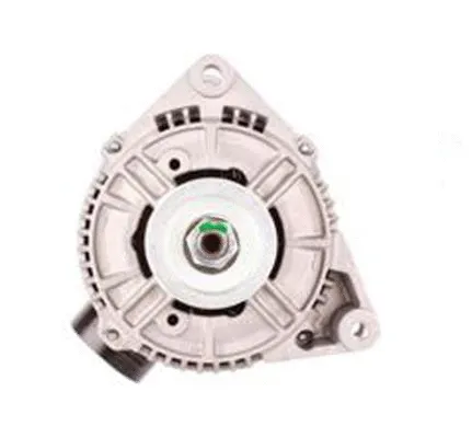 Alternator (CGB-81817)