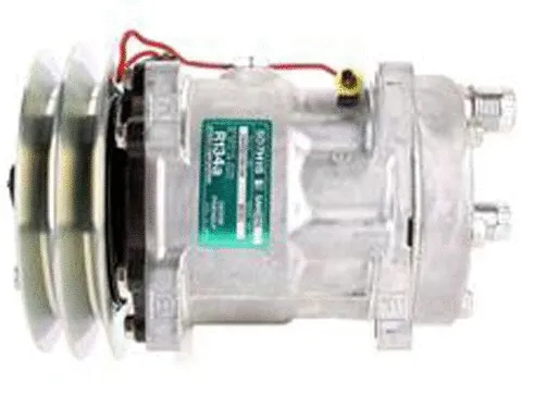 Compressor, air conditioning (CGB51-0594)