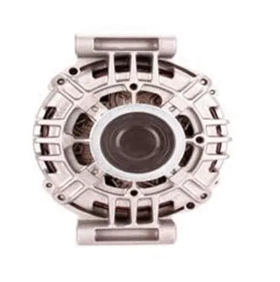Alternator (CGB-84733)