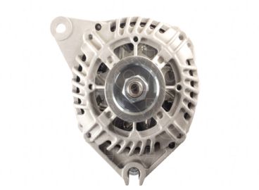 Alternator (AI-90025)