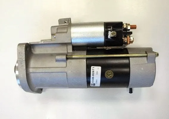 Starter (CGB-92671)