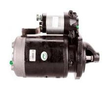 Starter (CGB-50228)