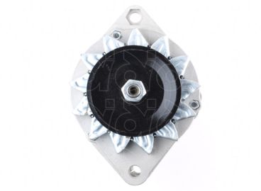 Alternator (AI-90062)