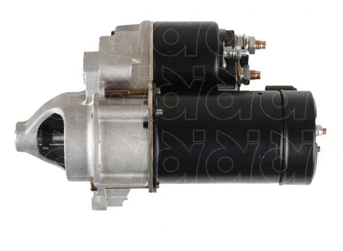 Starter (CGB-23903)