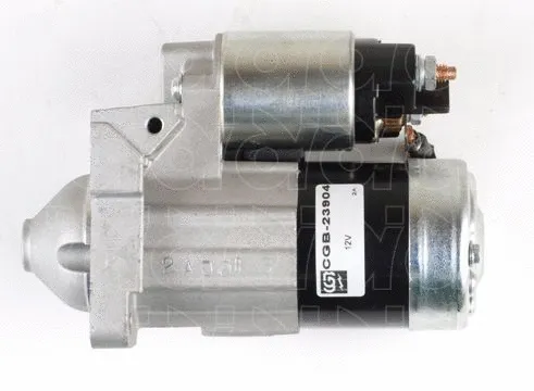 Starter (CGB-23904)