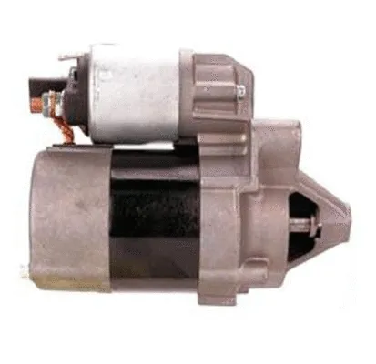 Starter (CGB-52387)