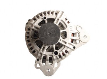 Alternator (AI-90201)