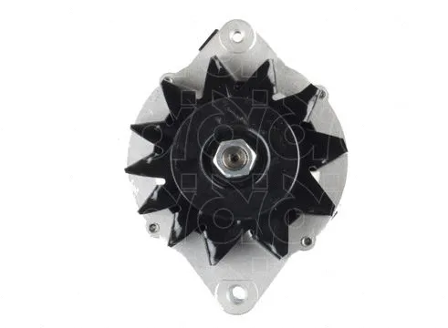 Alternator (CGB-13296)