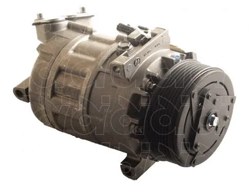 Compressor, air conditioning (AI-30768N)